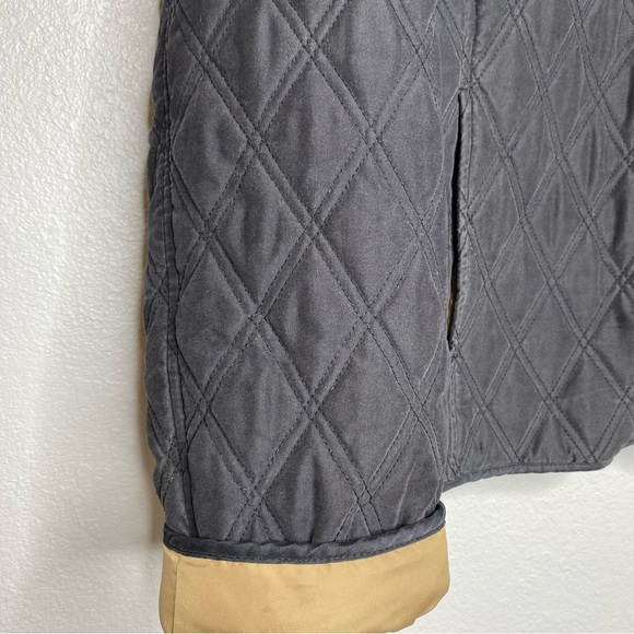 Weatherproof Quilted Woman’s Large Jacket - Picture 2 of 16